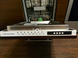 Schaub Lorenz SLG VI4310