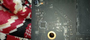 MSI 970 gaming