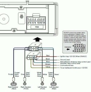 Philips CE132R