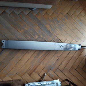 Bork SF TOR 2760 SI