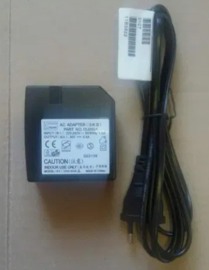 Lexmark Z615