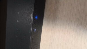 Sony HT-S350