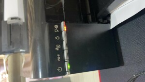 Epson L805