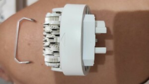 Braun 7280 Silk-epil Xpressive