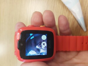 Elari KidPhone 2