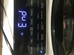 Haier HW60-BP10959A