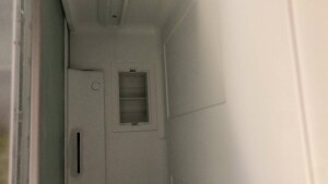 Hotpoint-Ariston HFP 7200 XO