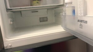 Hotpoint-Ariston HFP 7200 XO