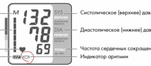 And UA-777