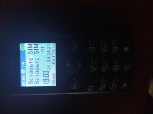 Maxvi B1
