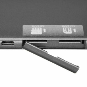 DEXP Ursus P410