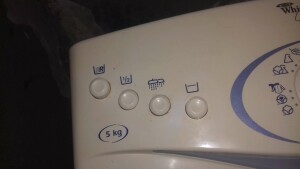 Whirlpool AWT 2290