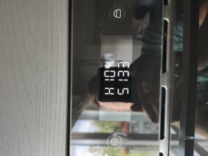 Graude MWG 45.0 S