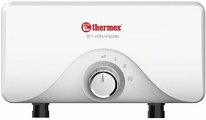 Термекс 350 Stream (combi wh)