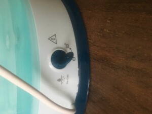 Philips GC527/20