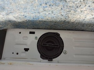 Ariston Aqualtis AQ7F 09 U