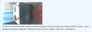 Мечта 15М