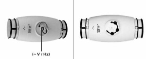SOLER&PALAU td-800/200  silent