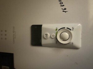 Electrolux EWH 50 Centurio IQ 2.0