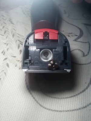 Philips HC5440/15