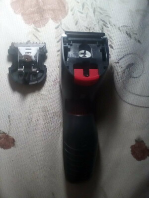 Philips HC5440/15