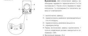 Ballu BHC-L10-S06