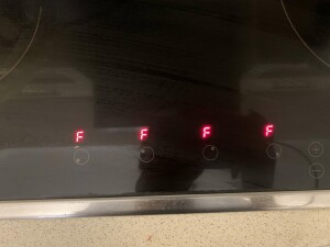 Indesit K6C107(W)RU