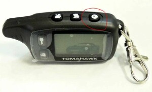 Tomahawk TW-9010