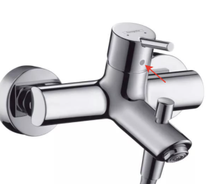 HansGrohe Talis S2 32030000