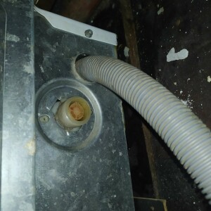 Whirlpool AWT 2084