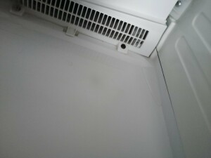 Toshiba GR-L40R