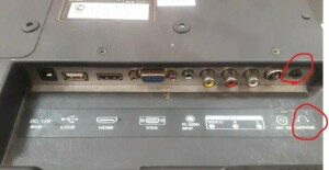 Helix HTV-193L