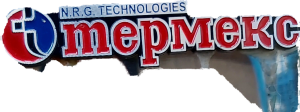 Термекс IF 100 V