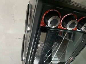 Centek CT-1530-36