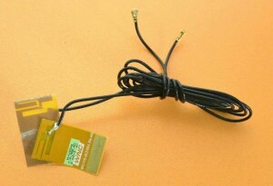 Samsung NP-N150-JP0ARU