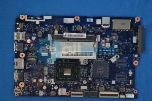 Lenovo ideapad 110-15acl