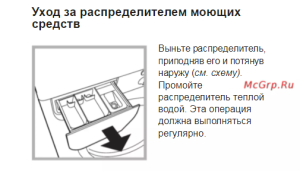 Indesit IWSB 51051