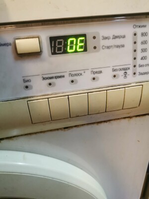 LG WD-80230N