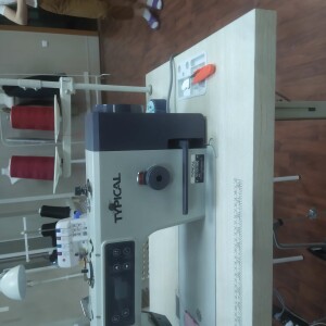Typical GC6150HD