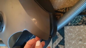 Samsung VCJG246V