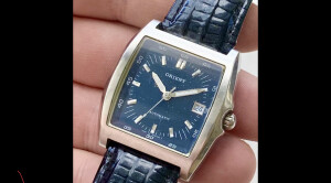Orient PFAG001D