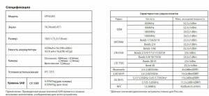Oppo Reno 5 Lite Fluid Black (CPH2205)