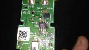 Philips HC3530/15