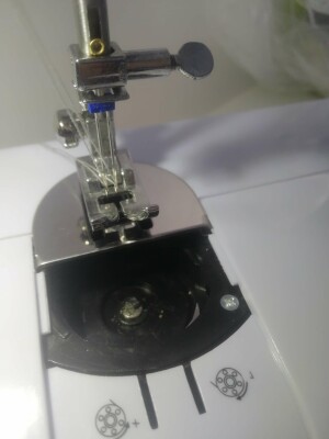 VLK Napoli 2400