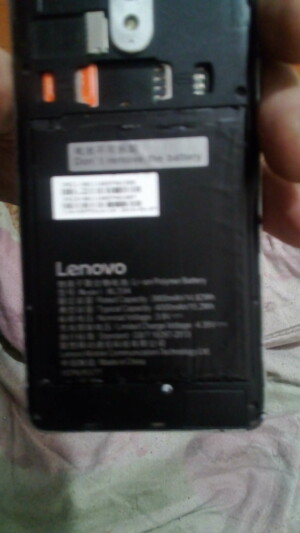 Lenovo tab 2 a7-30, 59444612