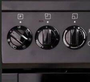 Beko CSE 57300 GA