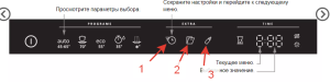 Gorenje GDV670SD