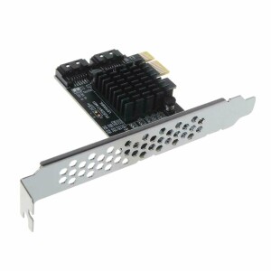 Acer ASPIRE Z5710