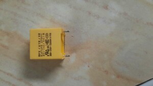 Philips GC 8620/02