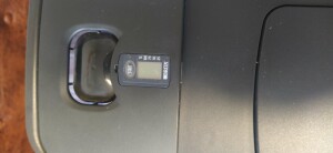 Bosch TAS 4011EE TASSIMO